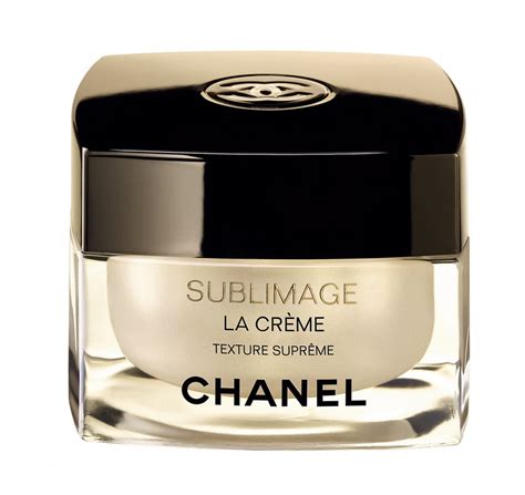 skin care cosmetics expensive chanel|Chanel face cream for mature skin.